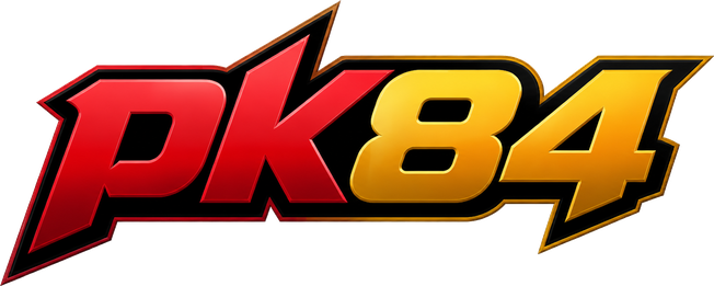 pk84
